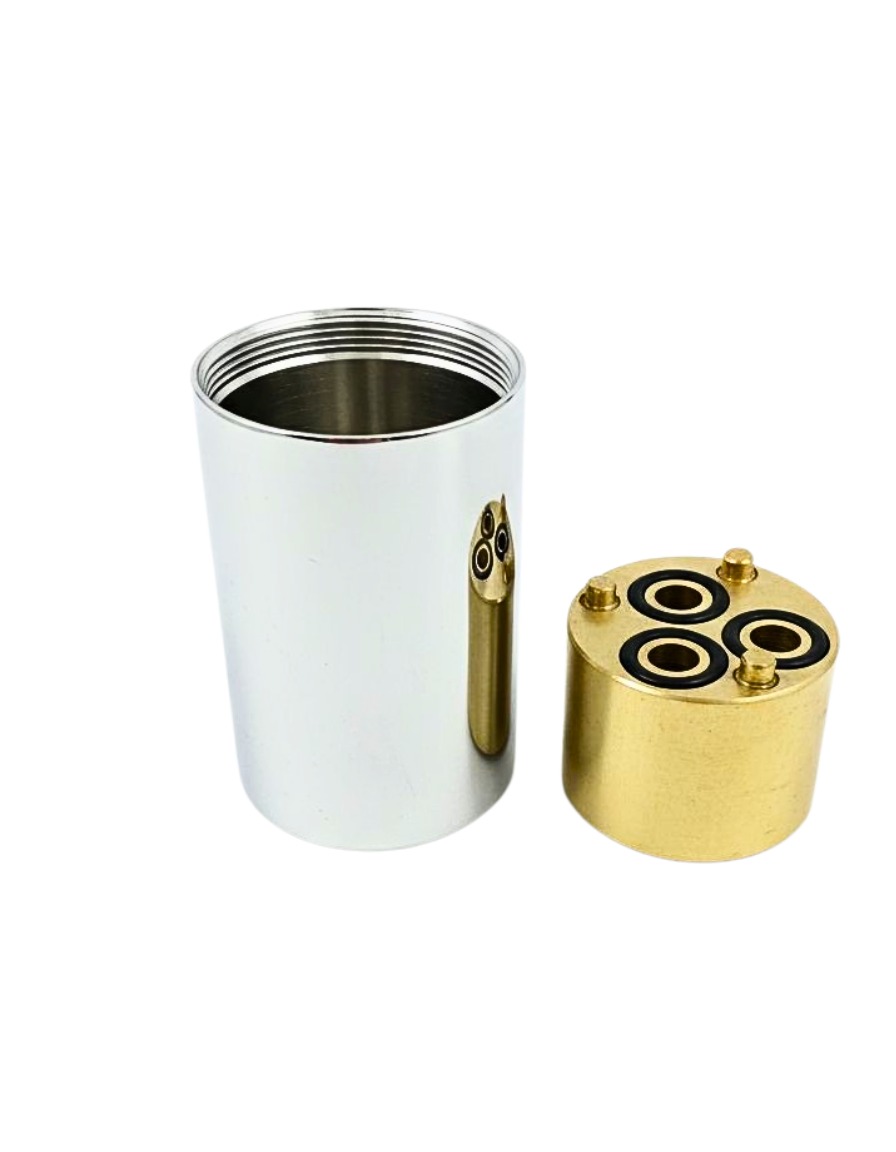 GOLD 1 Nozzle extension product image