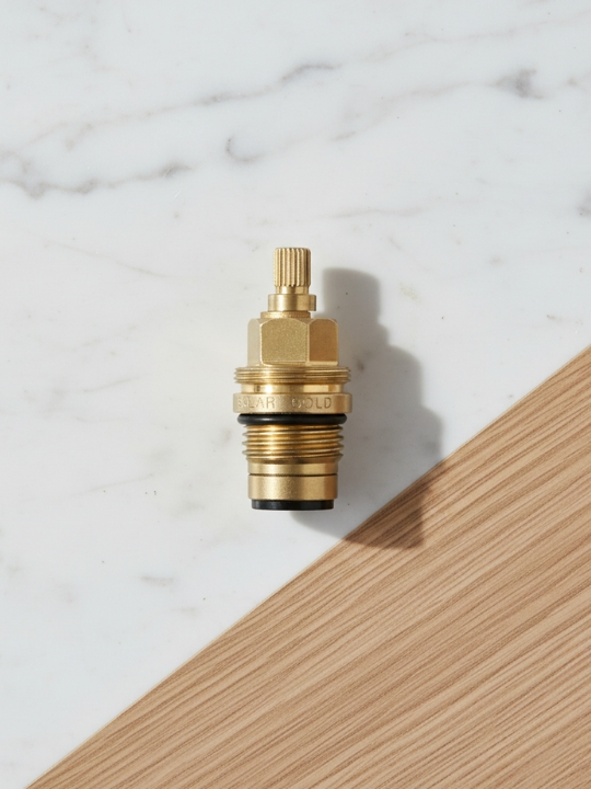 GOLD Cartridge product image