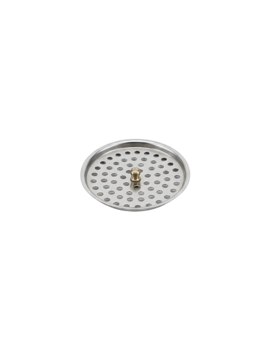 GOLD Strainer product image