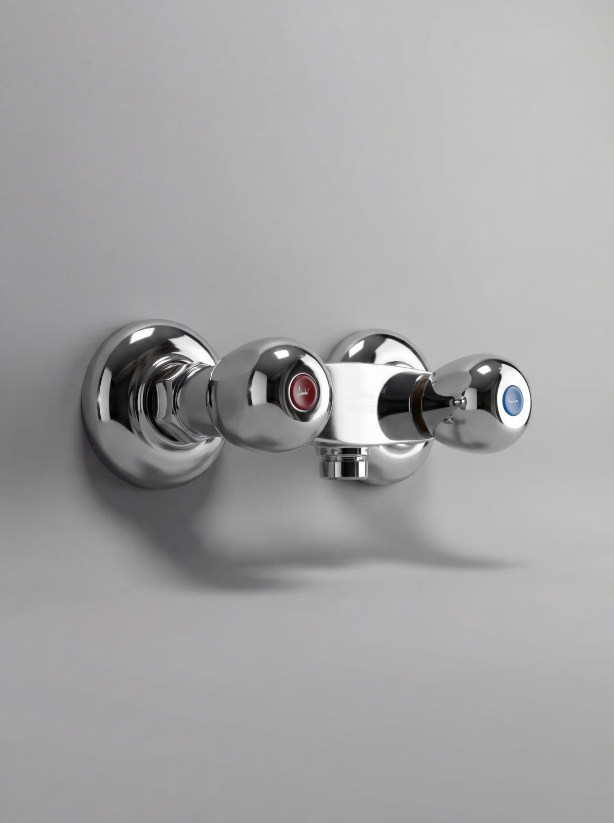 GOLD CLASSIC Shattaf product image