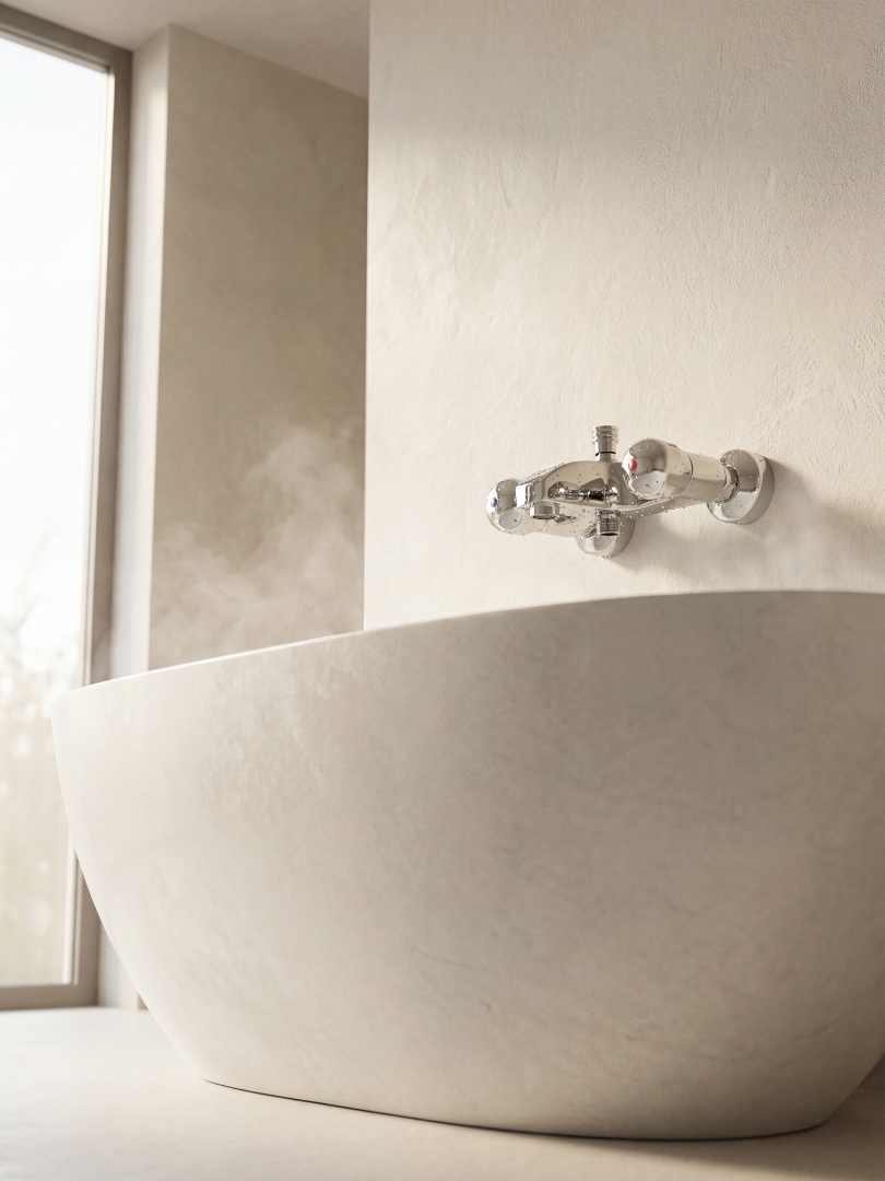 GOLD ECO Classic Bathtub product image
