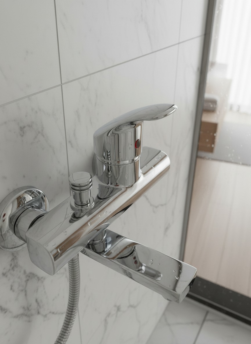 GOLD ELITE Bathtub product image