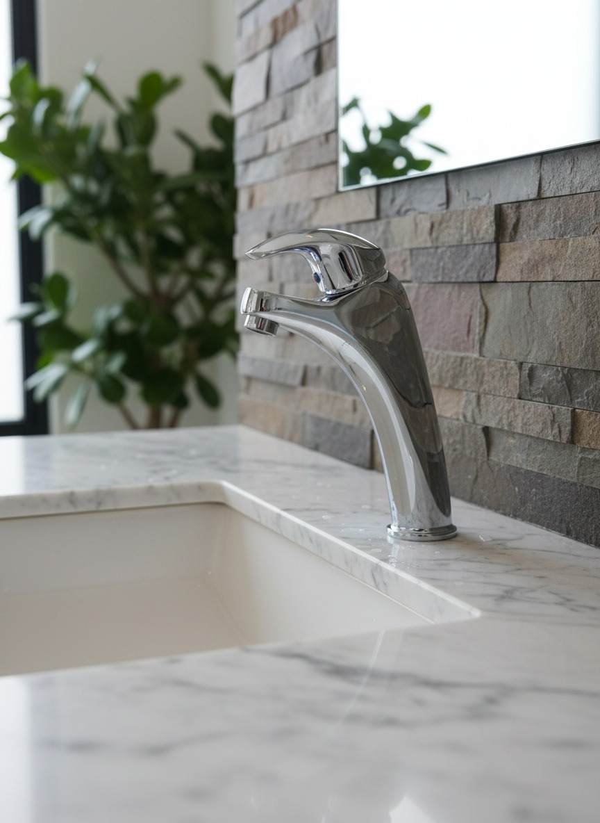 GOLD ELITE Tree Basin product image