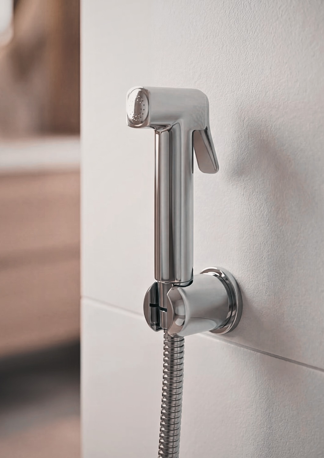 GOLD Square Shattaf product image